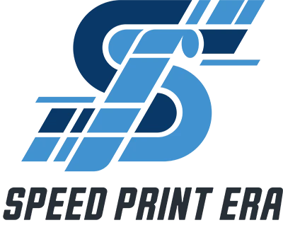 SpeedPrint  Era  (Xiamen)  Digitalno  Co.,  doo